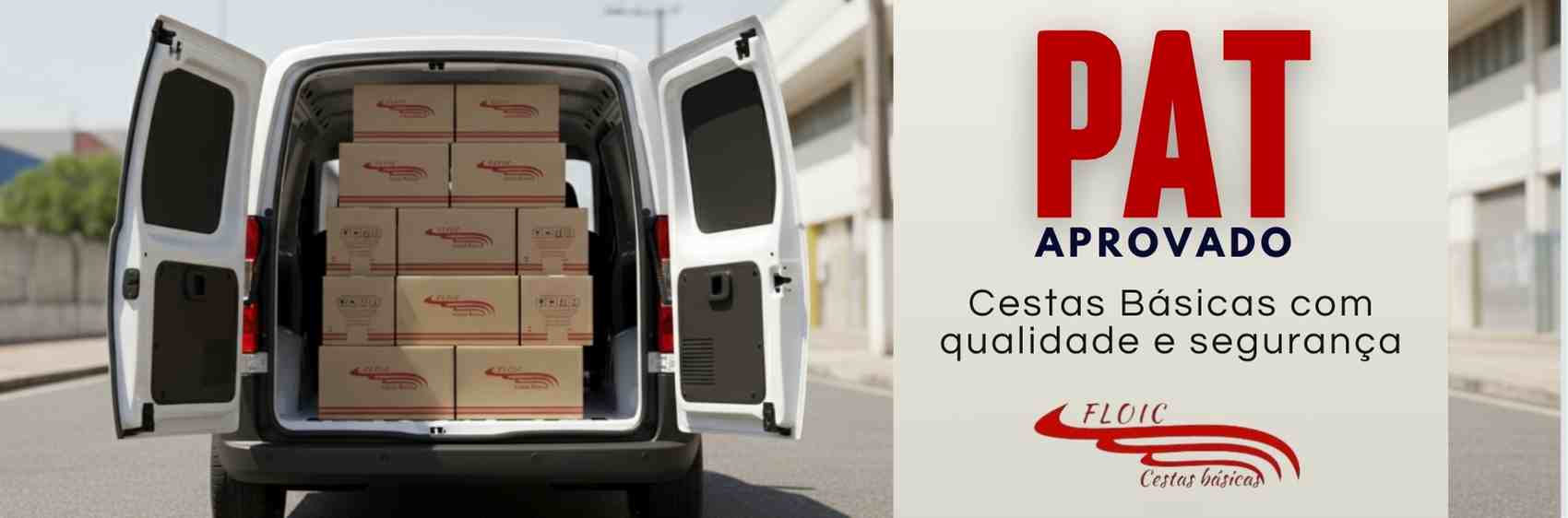 CAPA - SITE DE NATAL _20251128_132004_0000