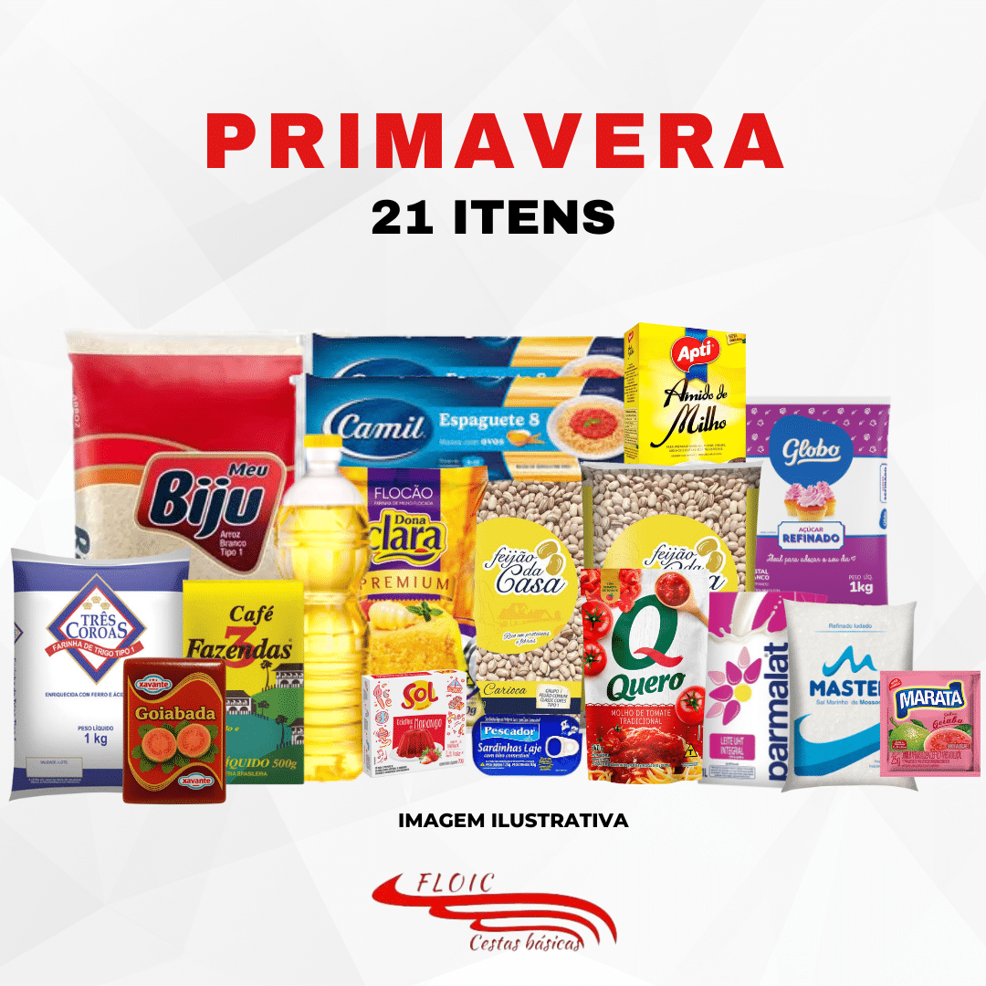 Site ilustração (18)