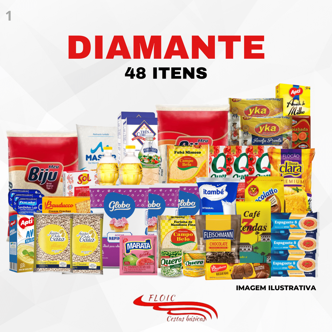 Site ilustração (19)