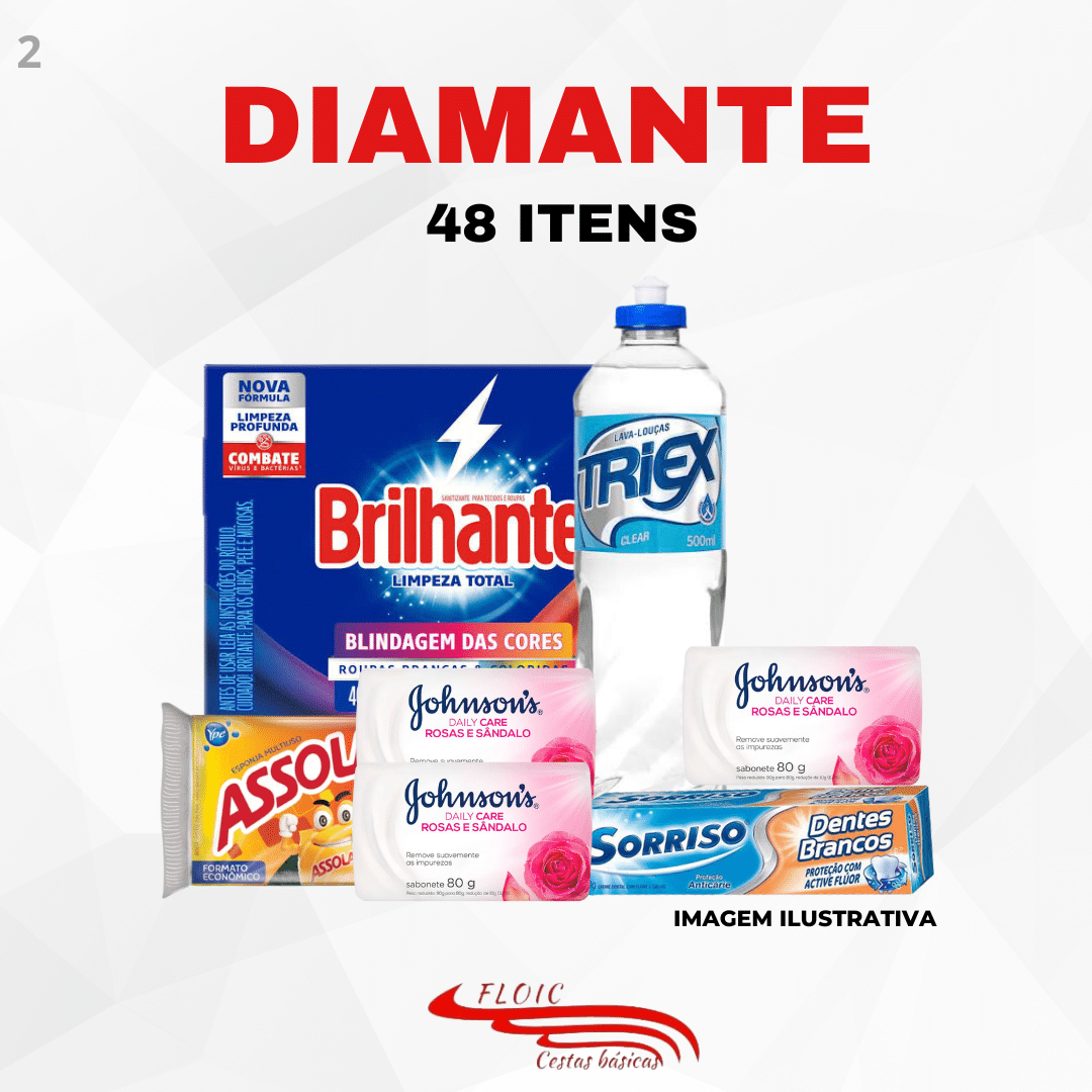 Site ilustração (20)