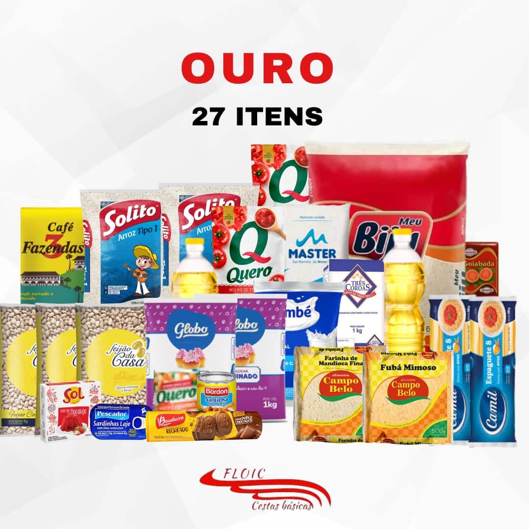 WhatsApp Image 2026-01-14 at 09.53.18 (2)