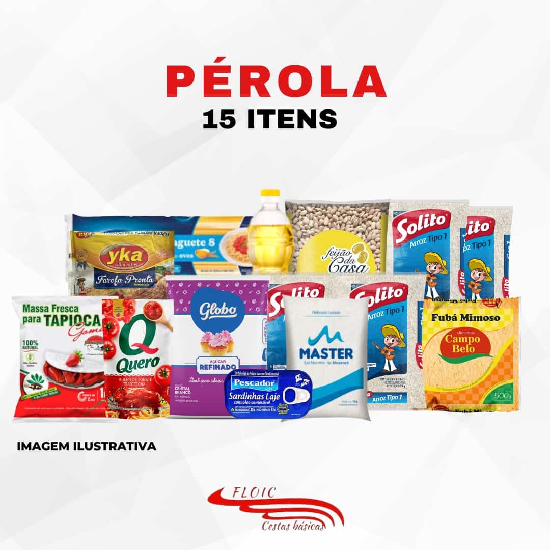 WhatsApp Image 2026-01-14 at 09.53.19 (3)