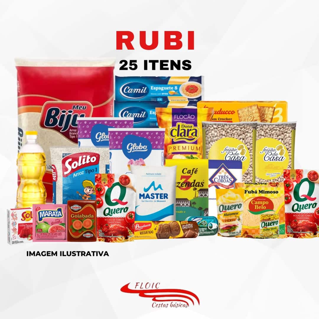 WhatsApp Image 2026-01-14 at 09.53.19