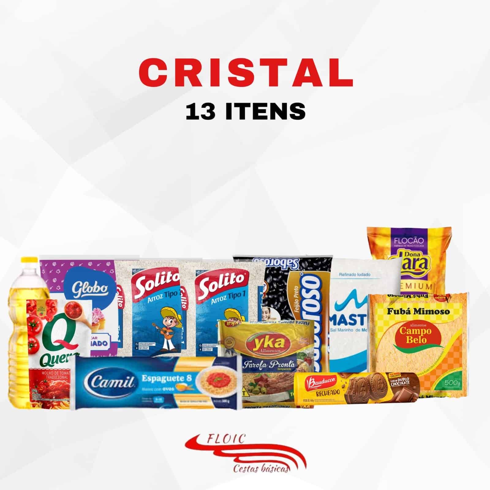 109966f7-4f24-4d9c-a2eb-e4b94772b3fa