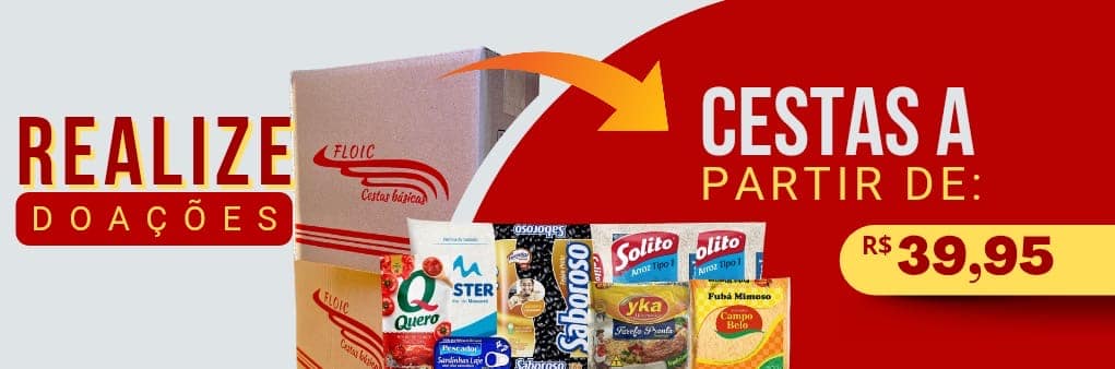 13271928-6554-4417-8867-89cb5a4168fa