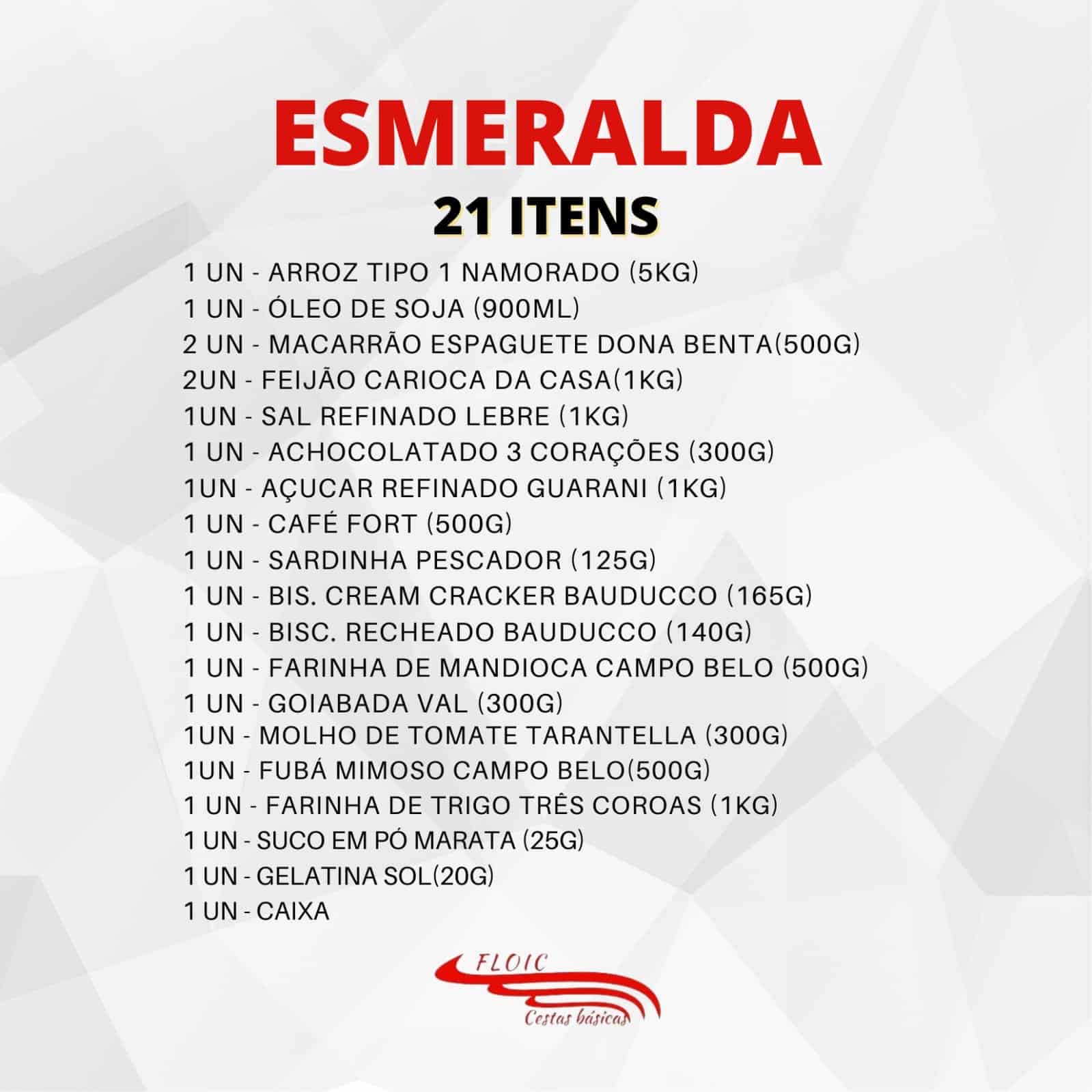 28beebc3-8e0b-412d-8d0d-c6cb5a9ca212