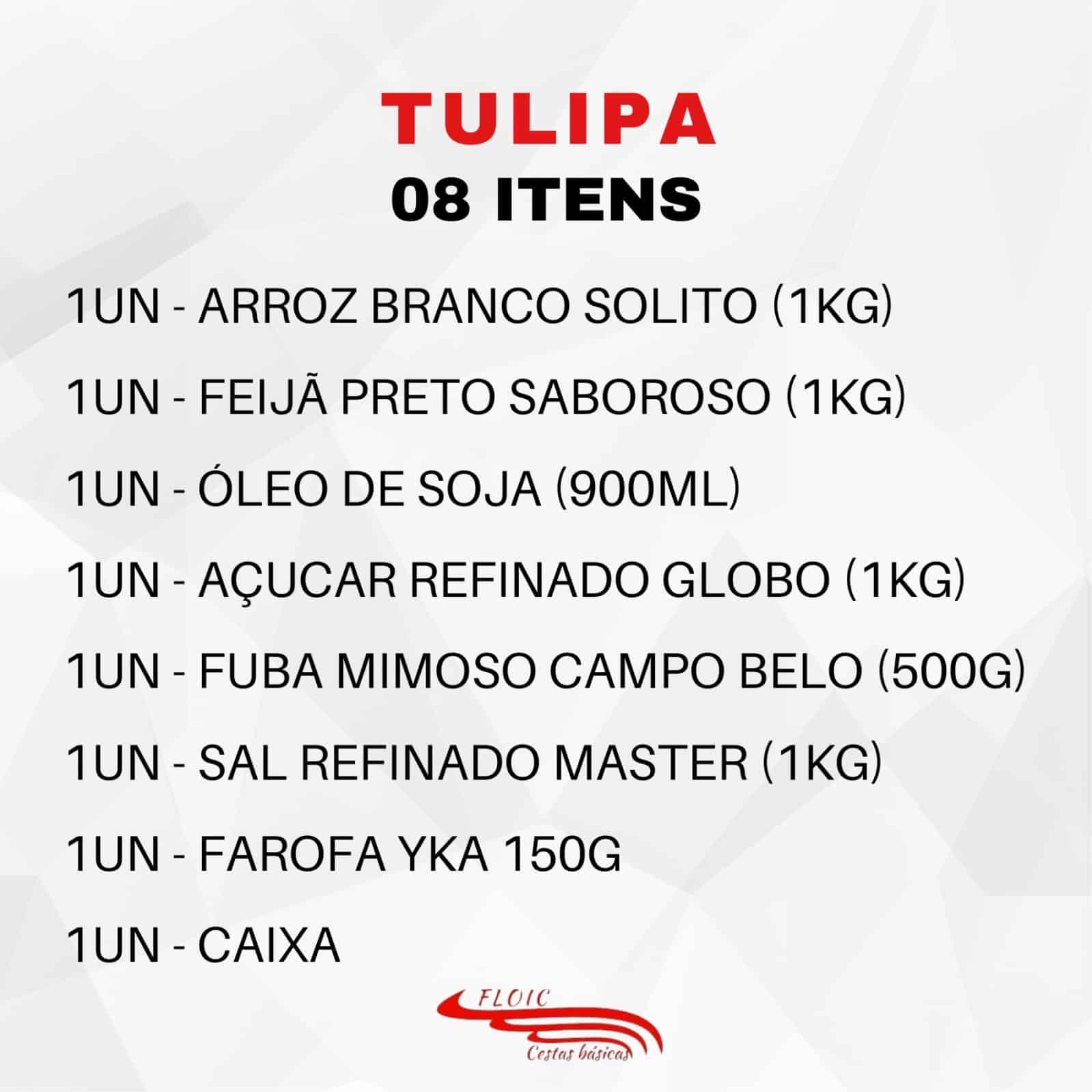 50d5b890-381a-4b37-961e-8b53123de409