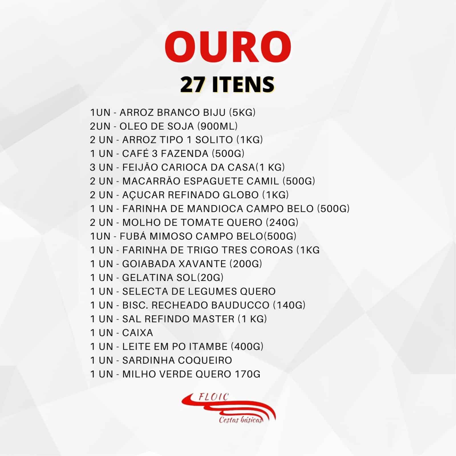 5d463932-0676-4c16-a909-38ba8efba5b4