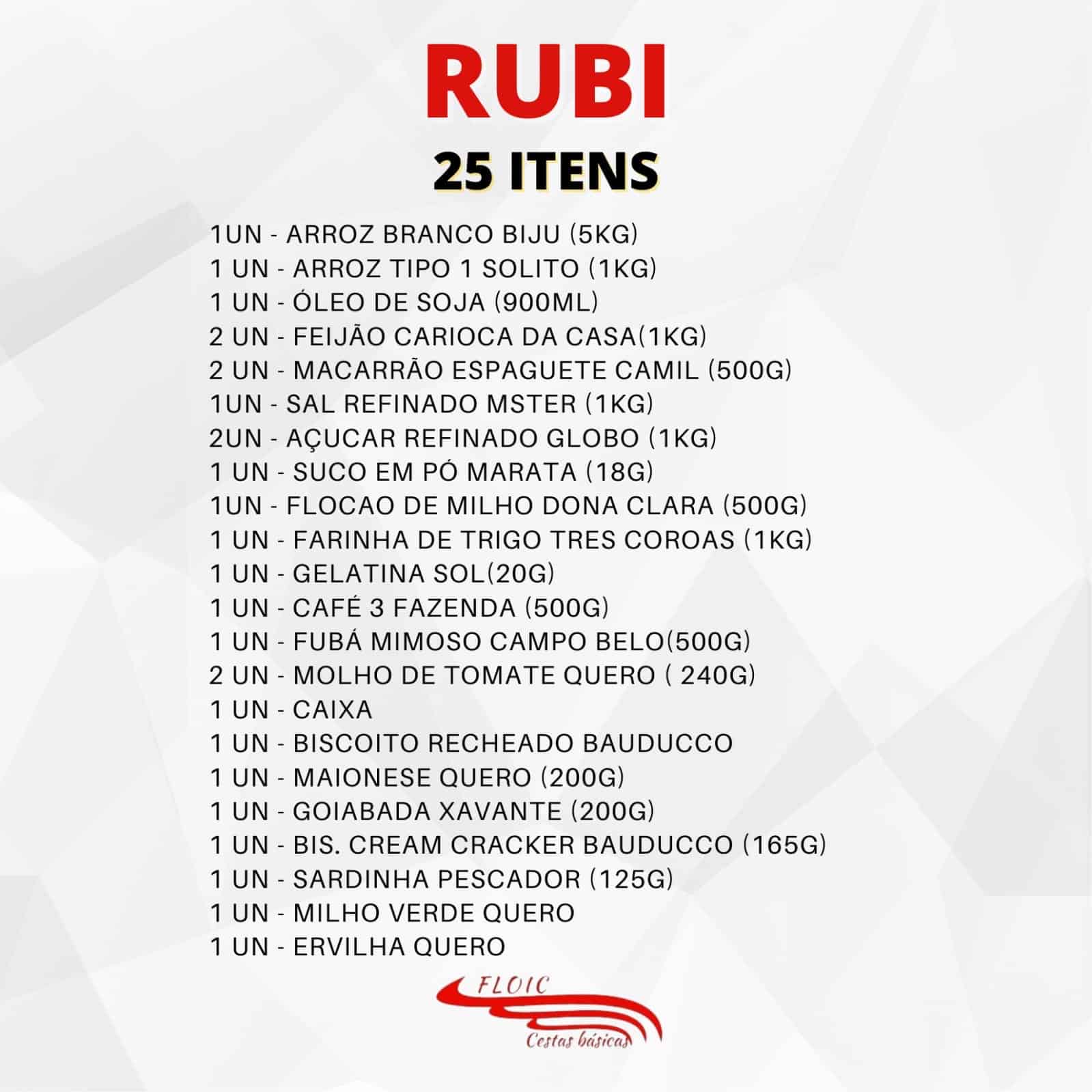 6024fda1-3d2a-4325-948d-04478d76820c