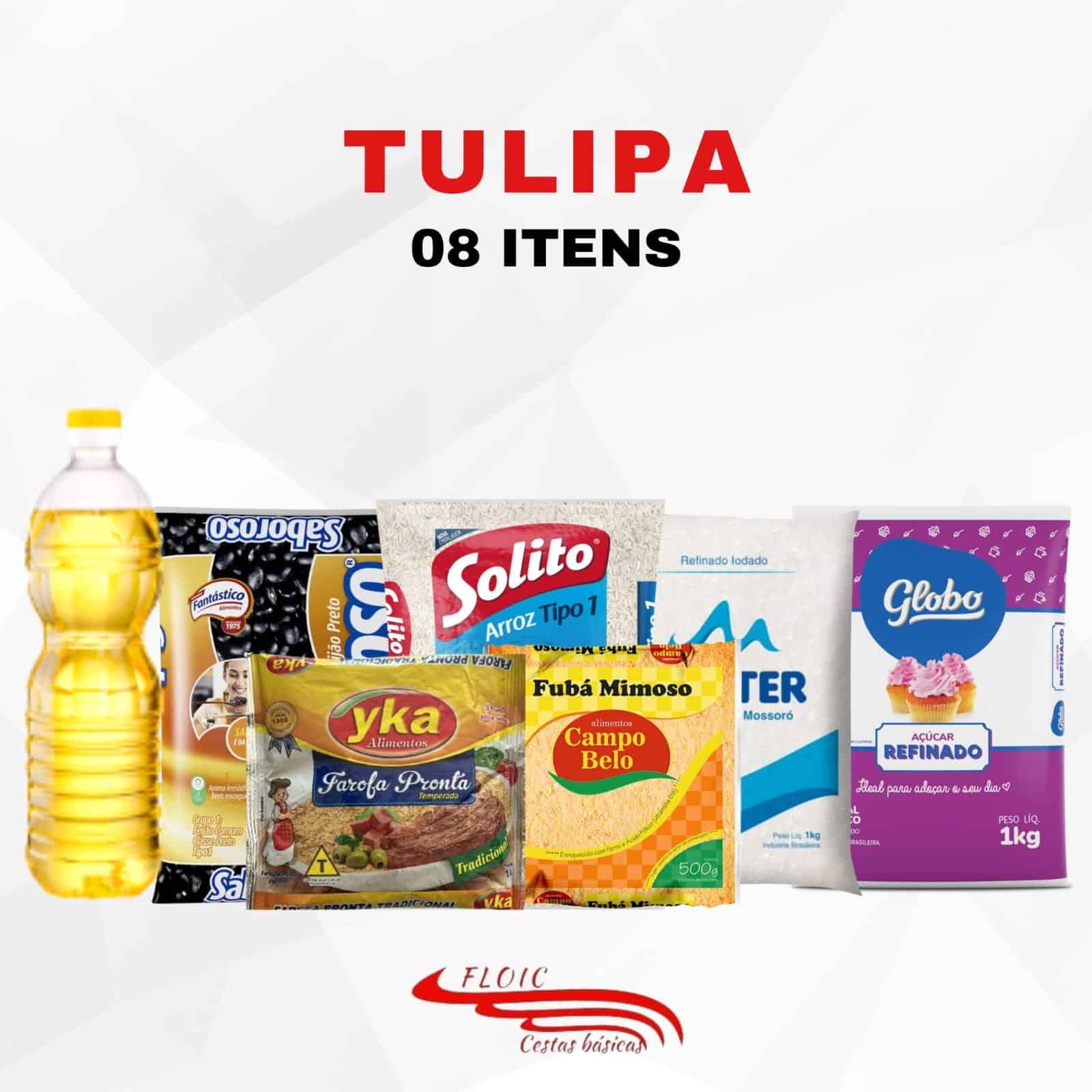 76351feb-6942-45a6-8263-bf2c32fbef59