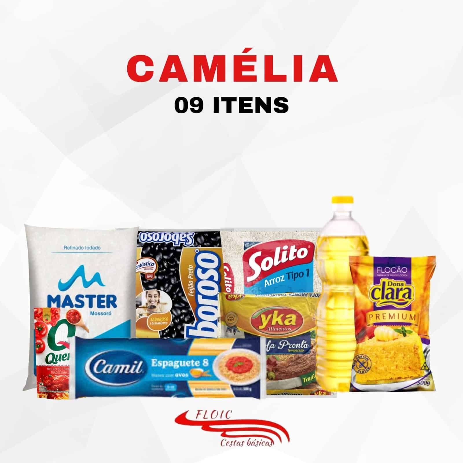 7c67a52c-5e18-4bd7-9b05-fe50382af67b