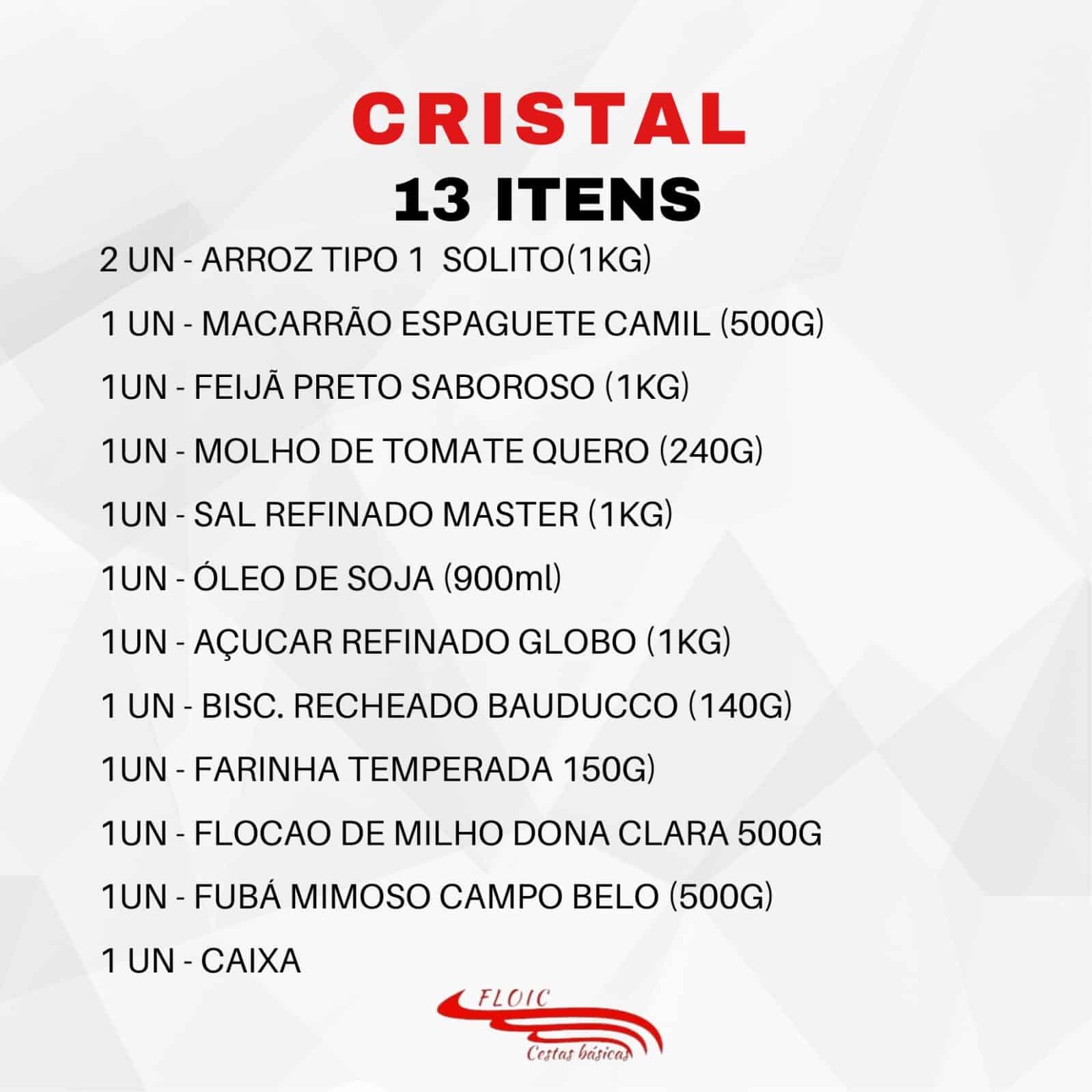 7fbf2fe3-a01b-42e6-8567-690bff6de26a