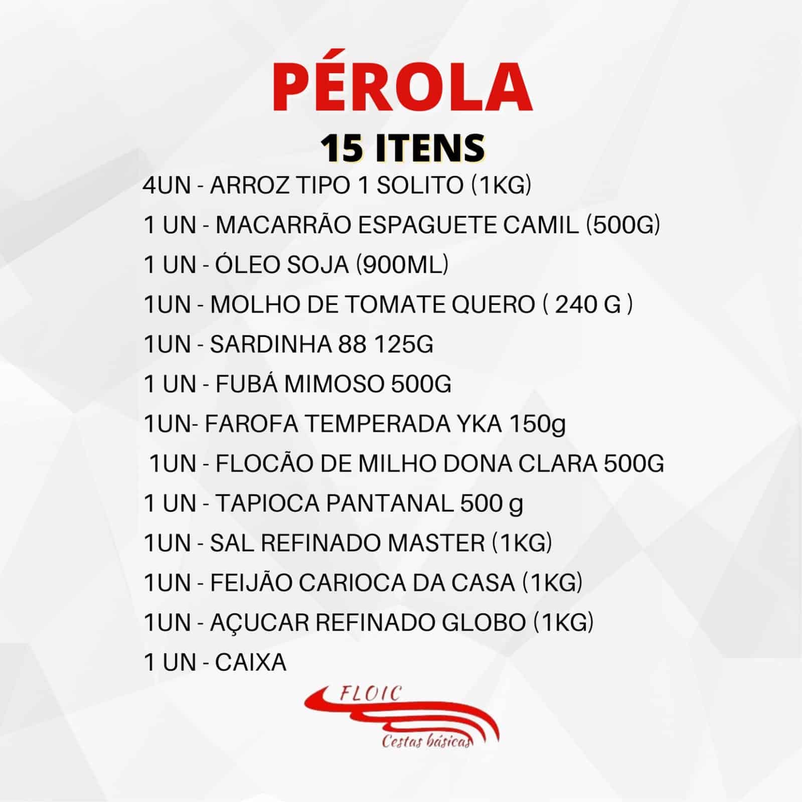 96eb993c-8a8f-47cd-9776-a6e210cfa736