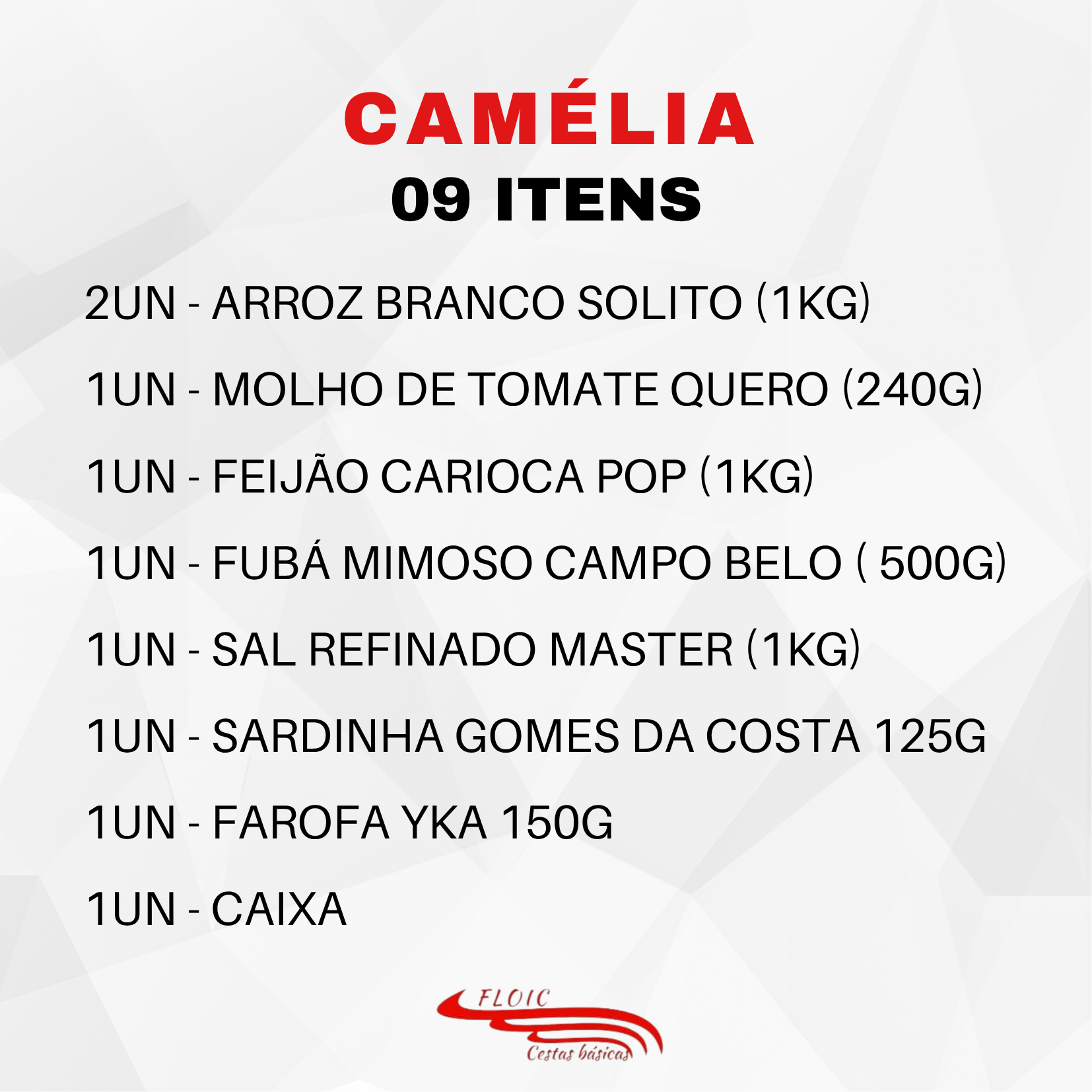 Site descrição - 1