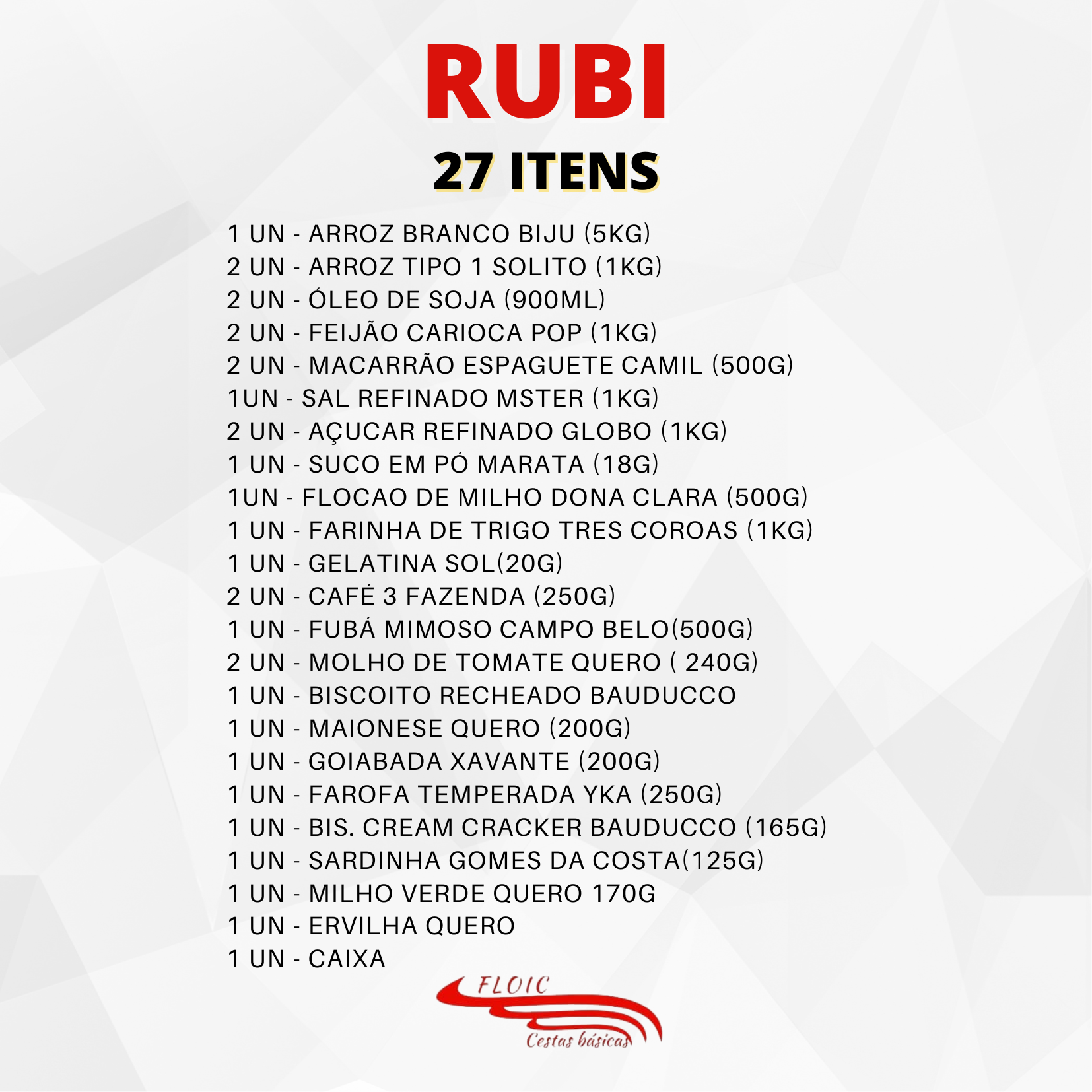 Site descrição (15)