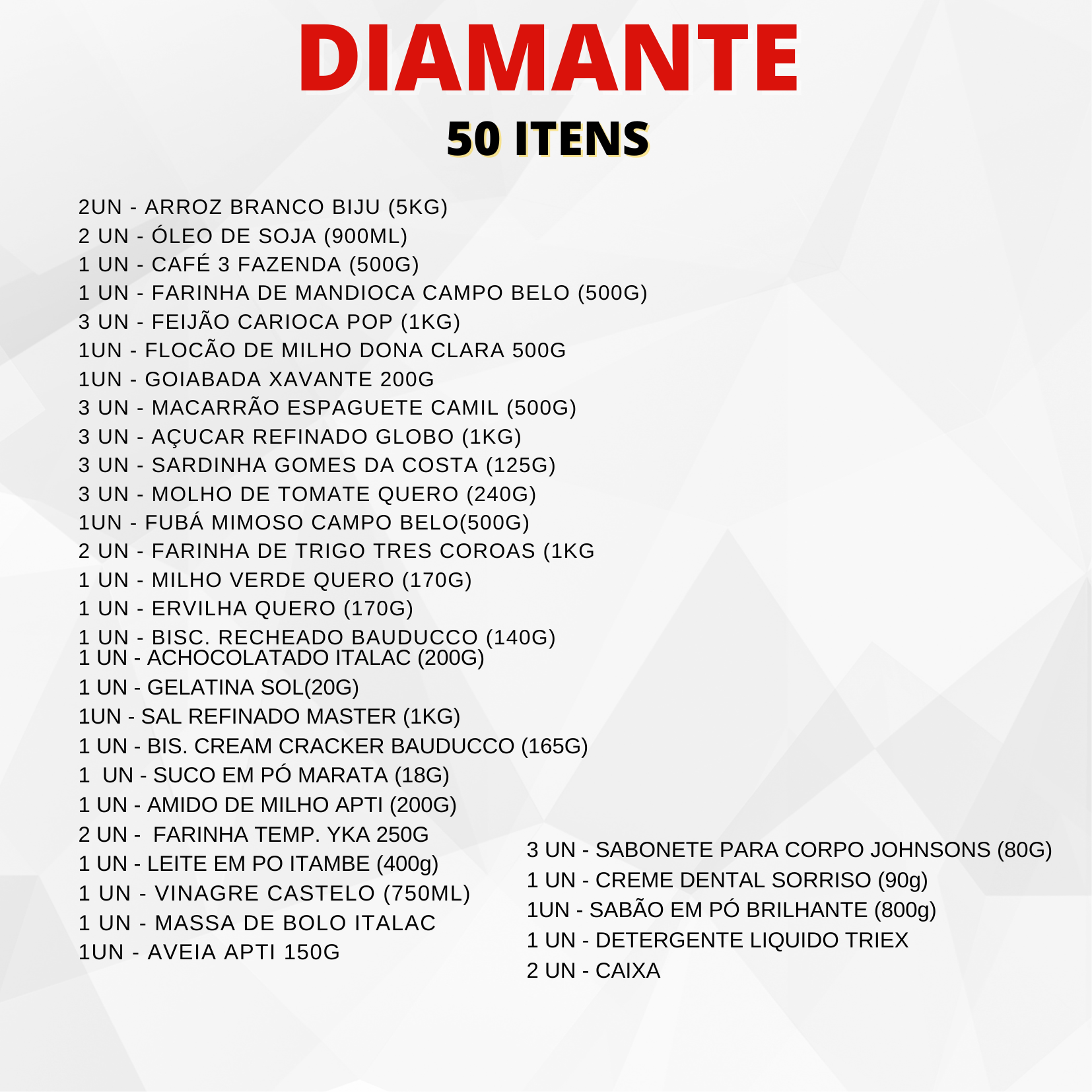 Site descrição (16)