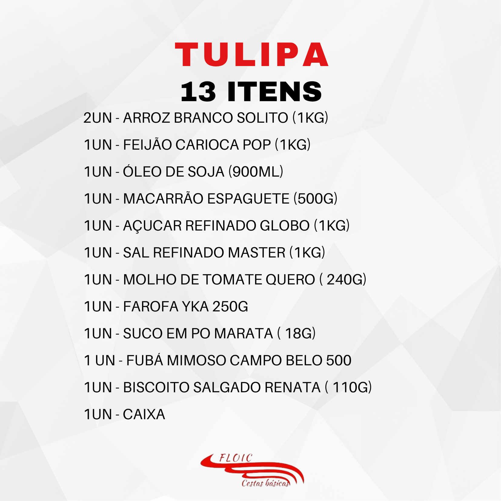 Site descrição - 2