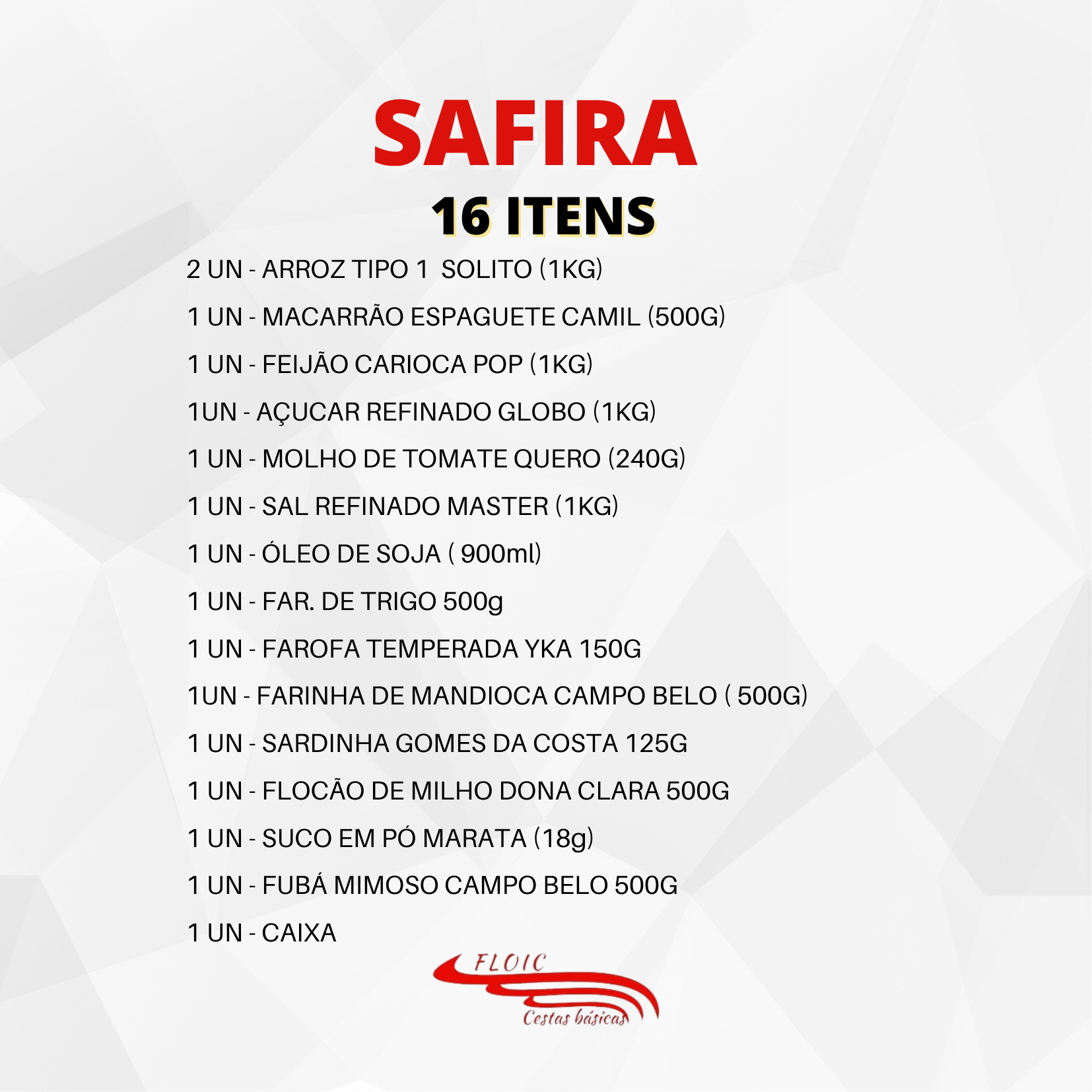 Site descrição - 4