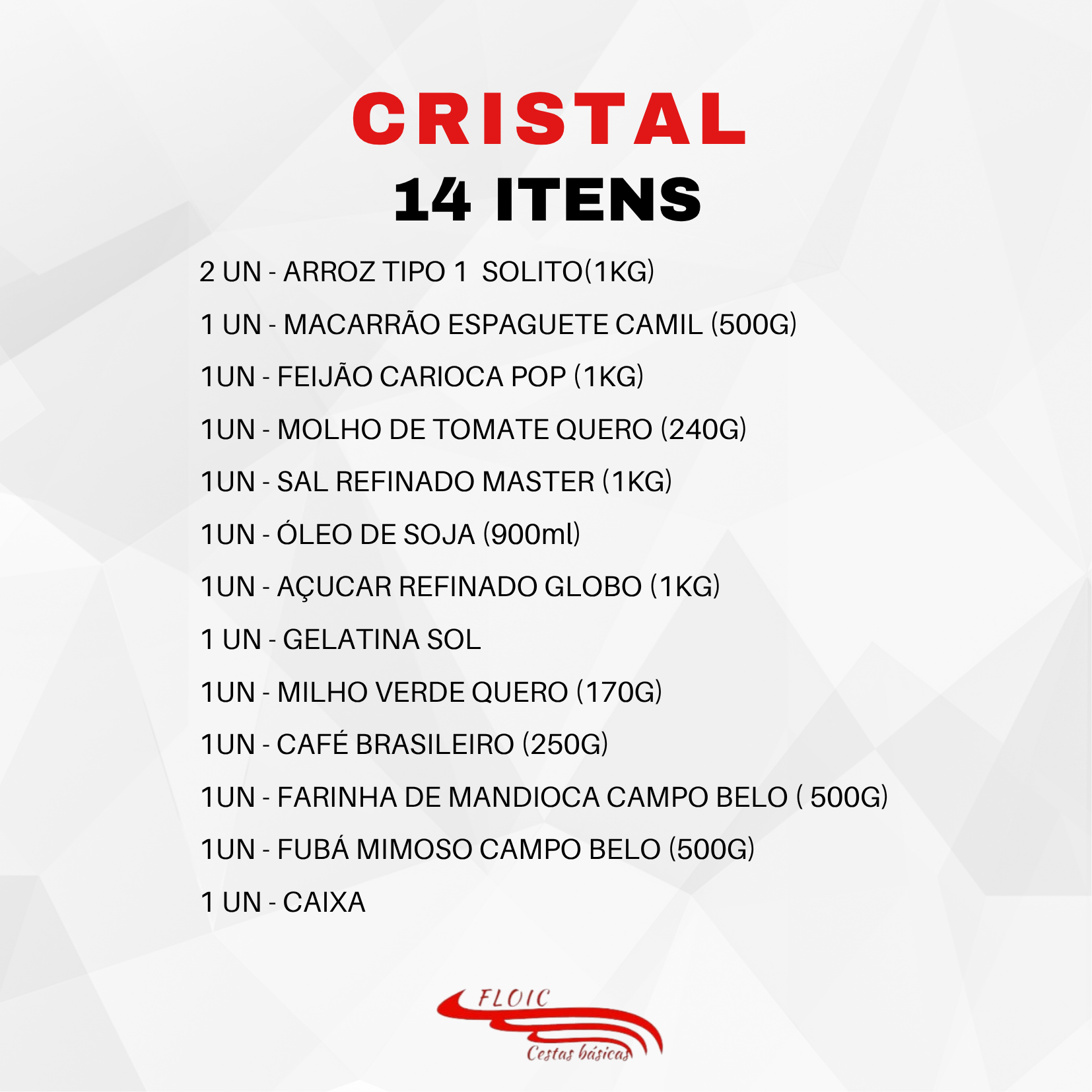 Site descrição - 5