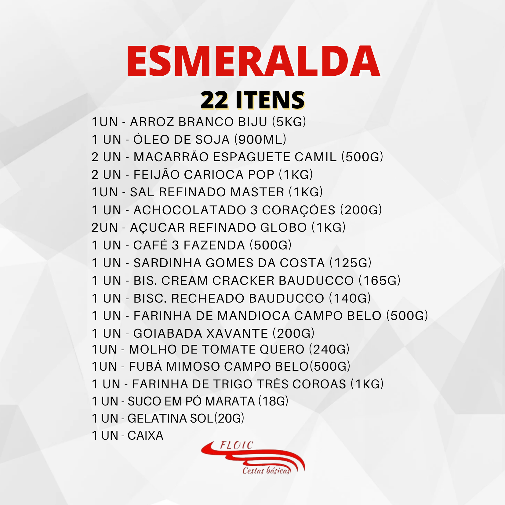 Site descrição_20260320_101403_0008