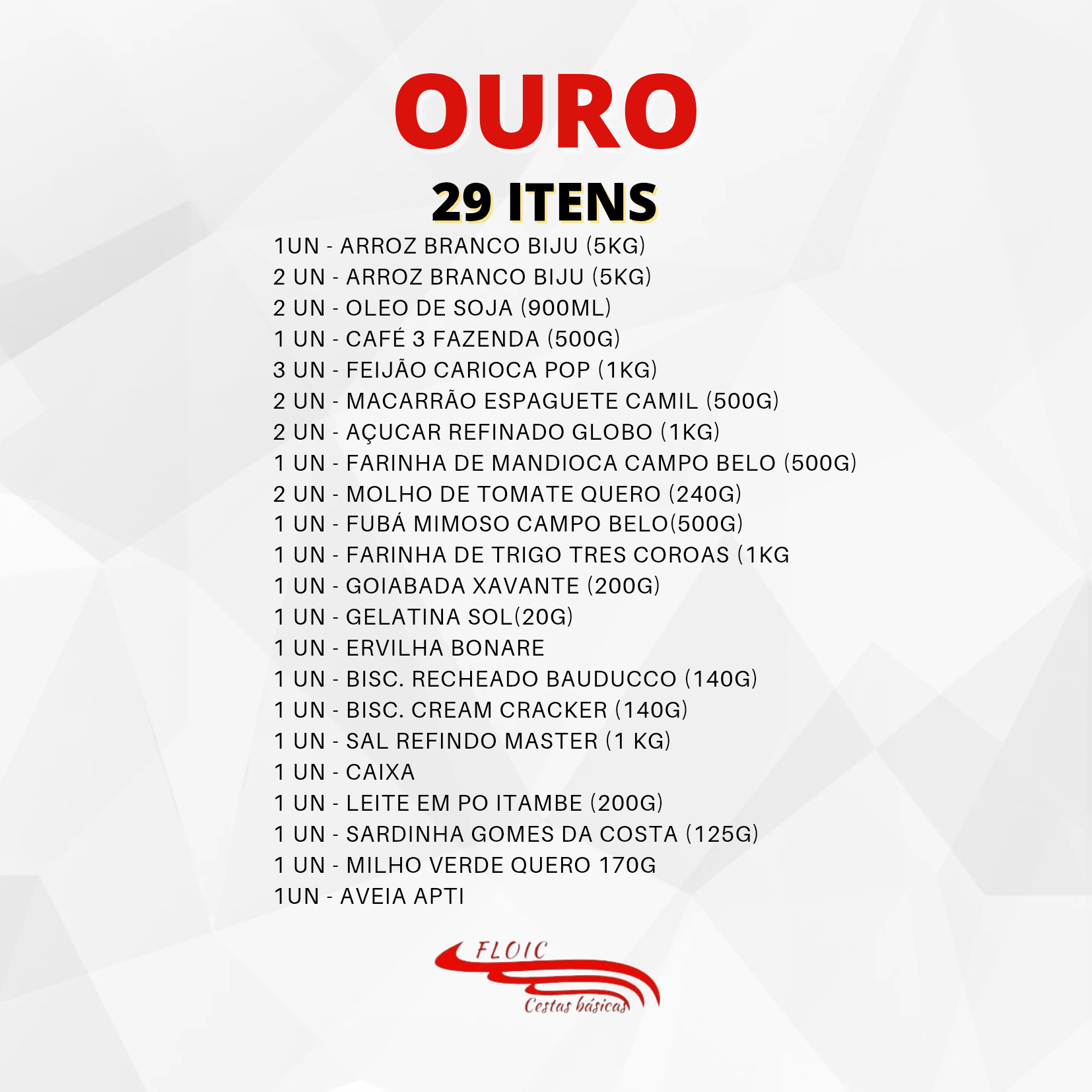 Site descrição_20260320_101403_0011