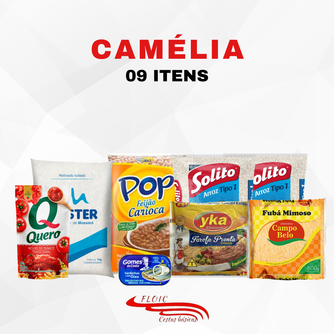 Site ilustração - 1