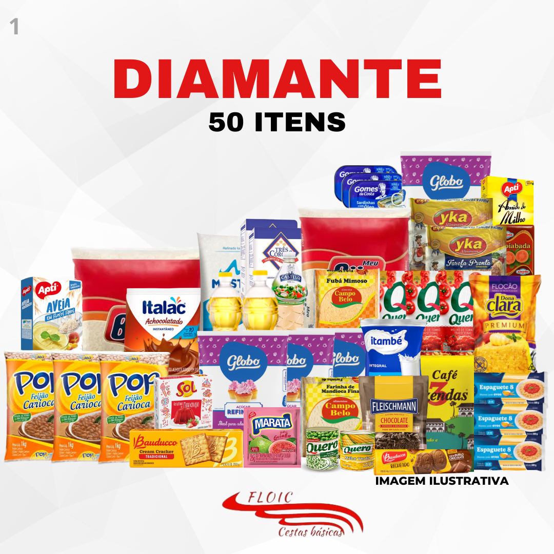 Site ilustração (24)