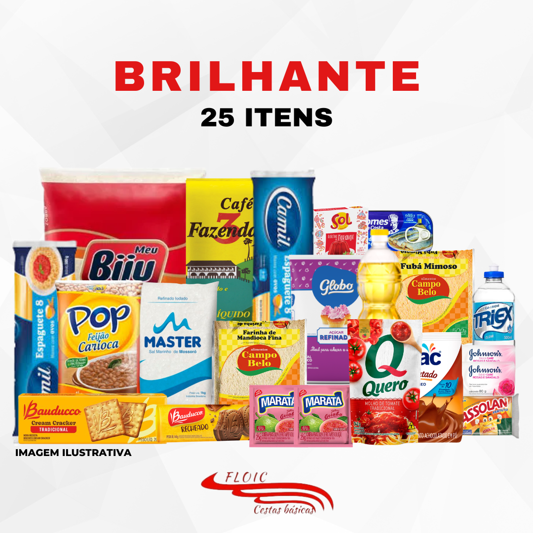 Site ilustração (25)