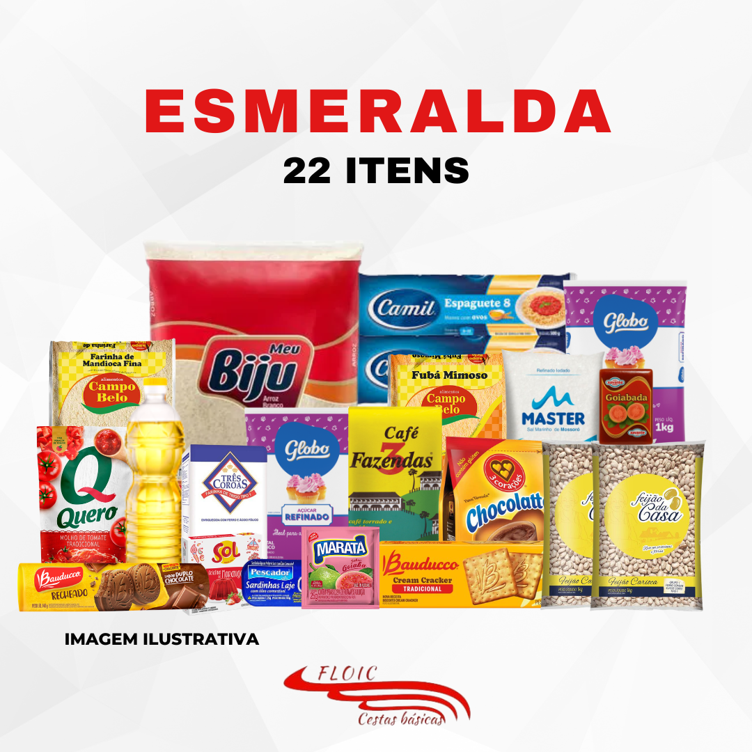 Site ilustração_20260318_164234_0000