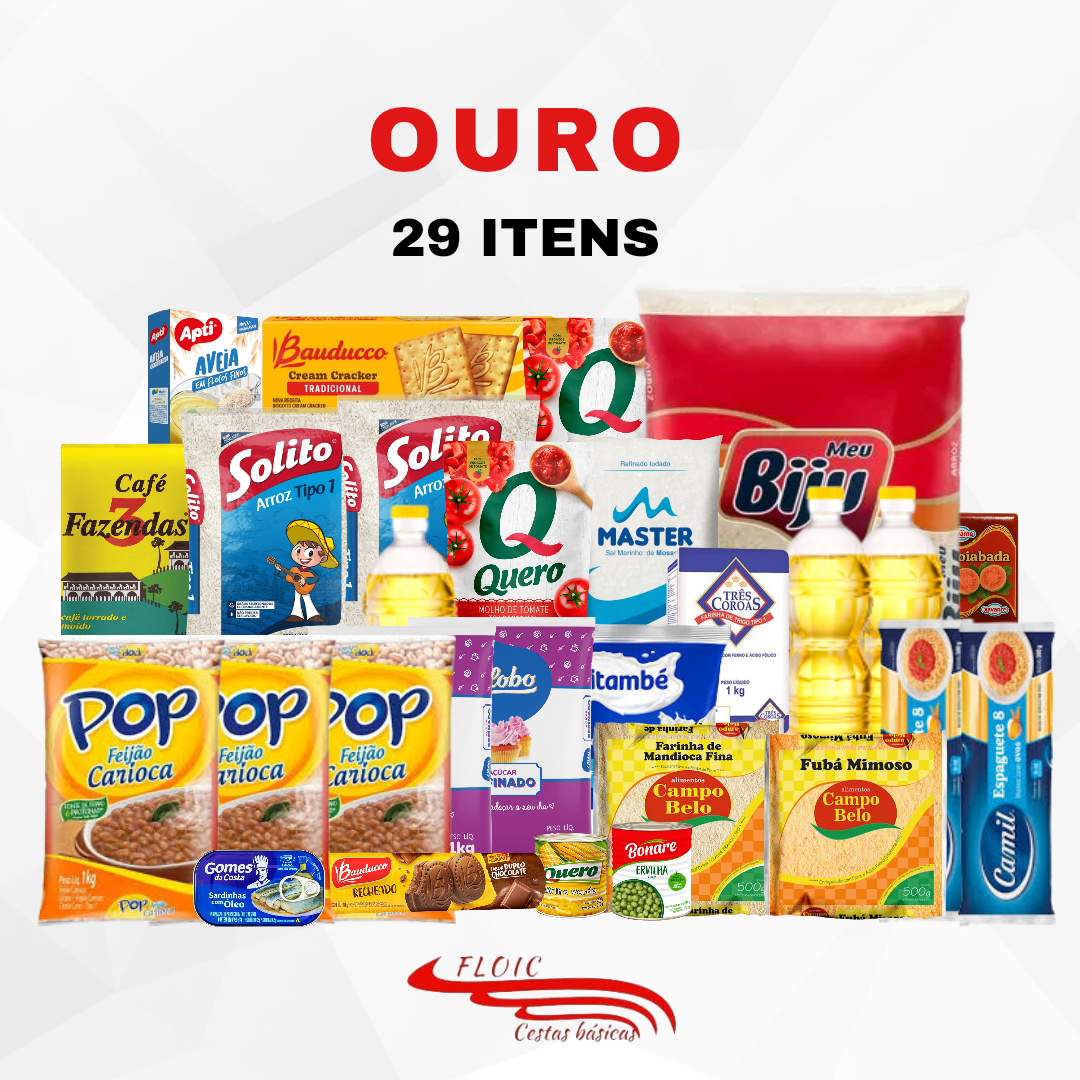 Site ilustração_20260320_101444_0011