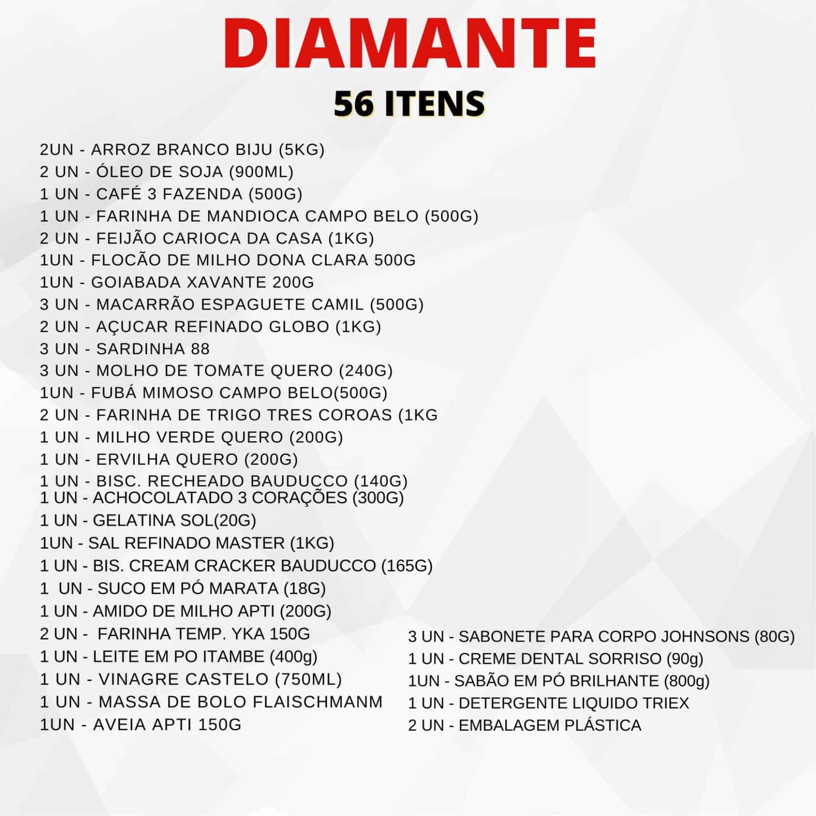 c7891a2c-f049-432f-ab3d-392e61fa3fe7