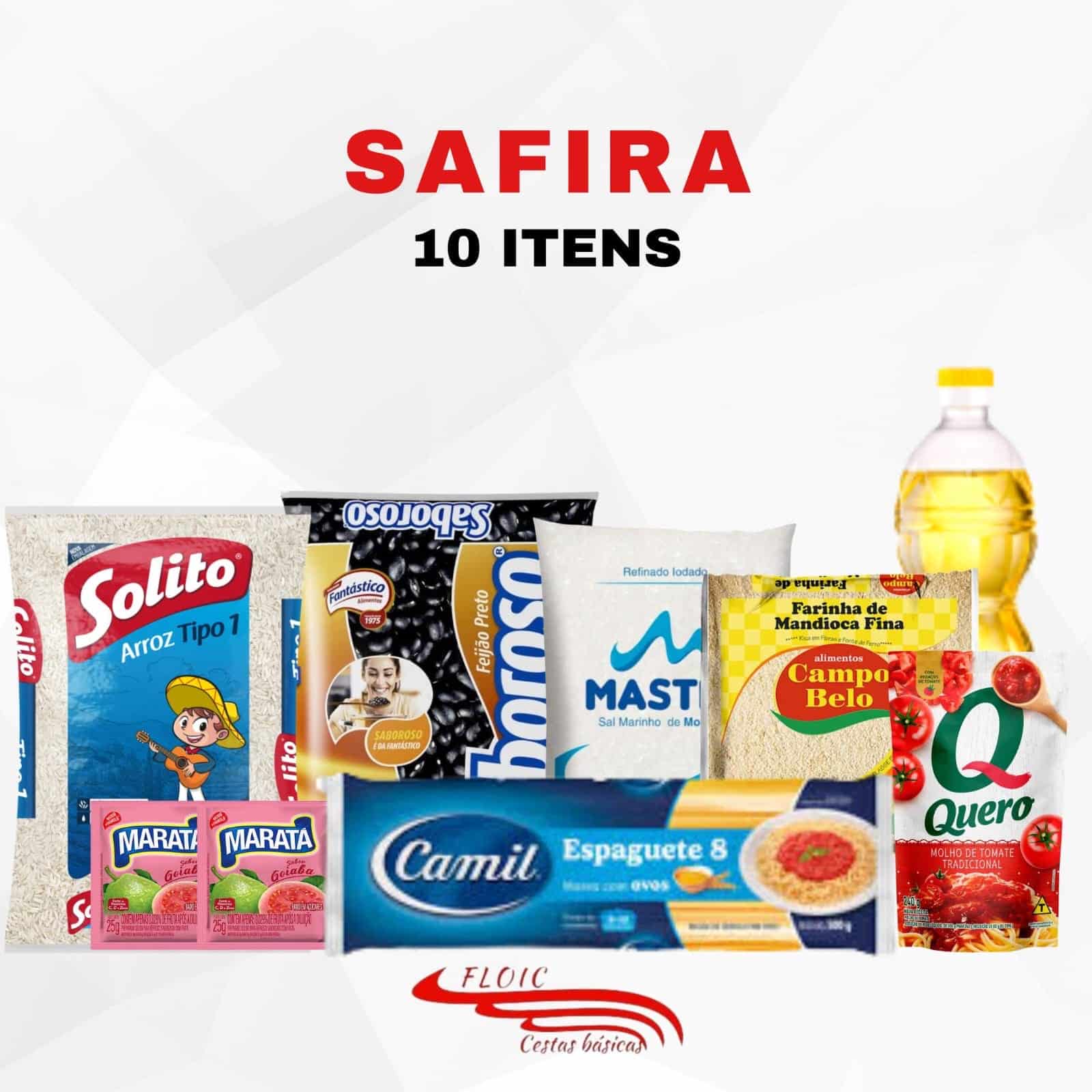 db831a1e-3e6d-4da2-90aa-500808e16286