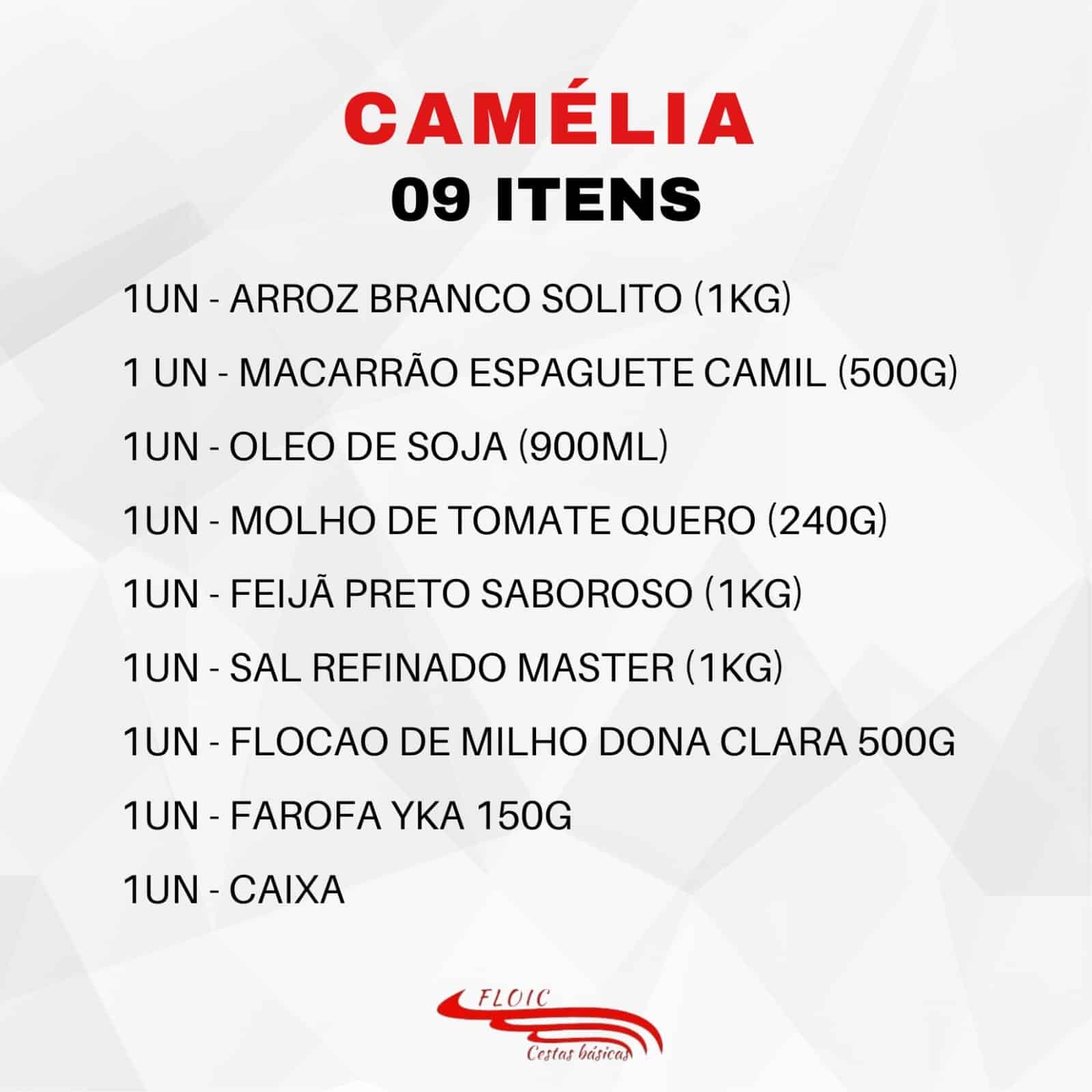 ee27ec82-655c-432c-b0c8-9dc712beb85a