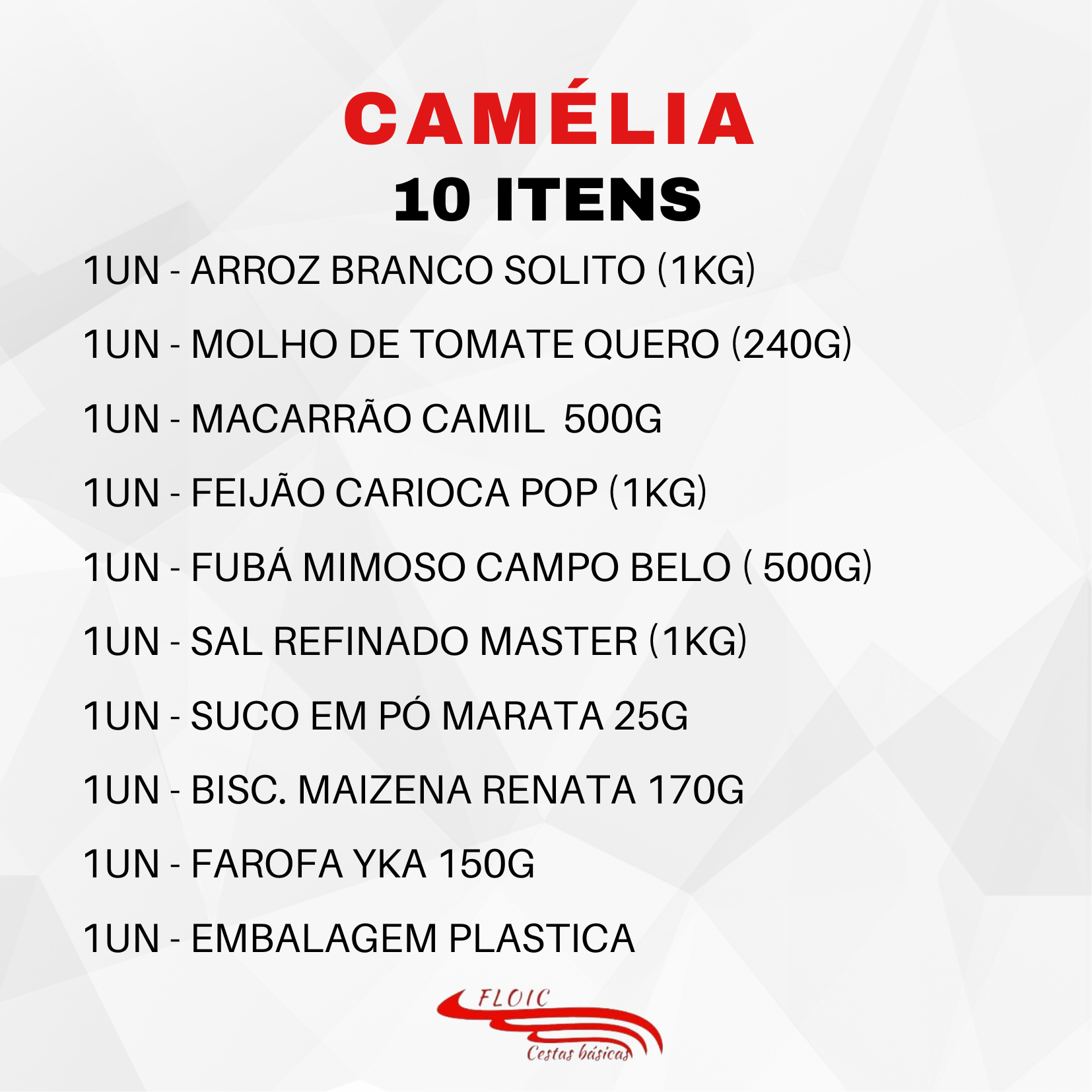 Site descrição (18)