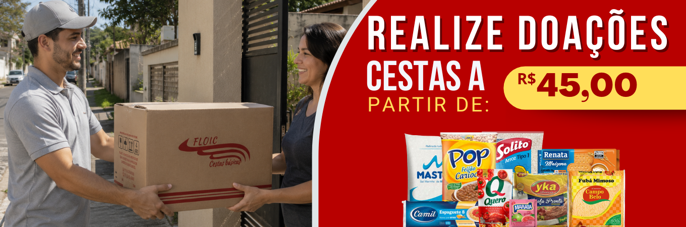 CAPA - SITE DE NATAL (1)
