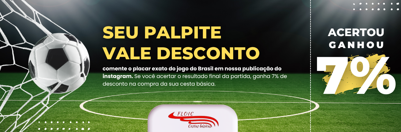 CAPA - SITE DE NATAL (2)