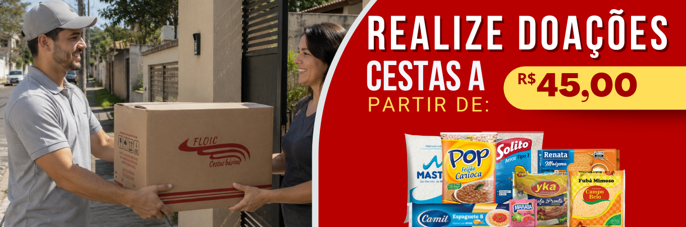 CAPA - SITE DE NATAL (3)