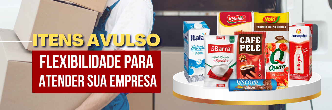 CAPA - SITE DE NATAL (4)