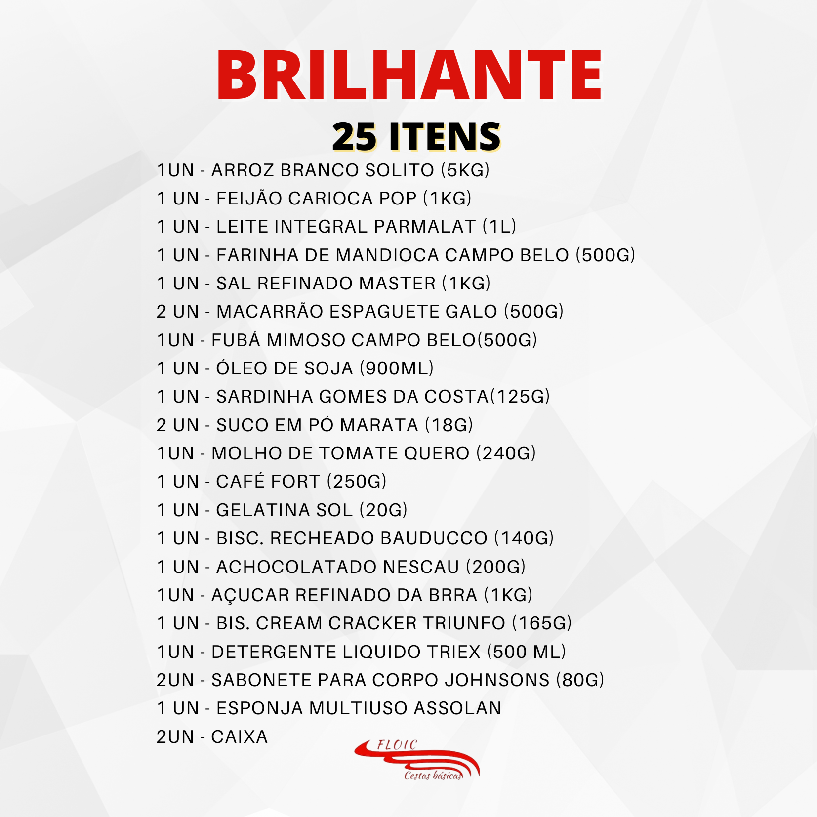 Site descrição (25)