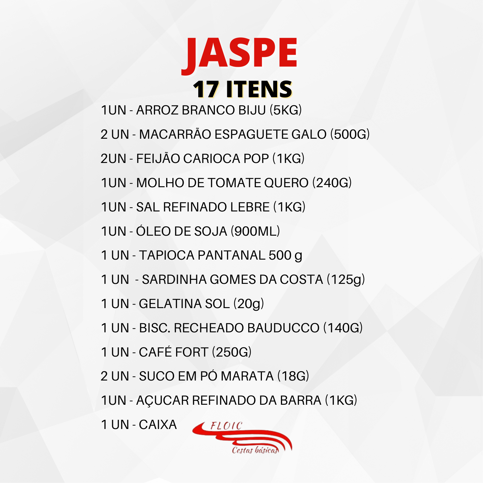 Site descrição (26)