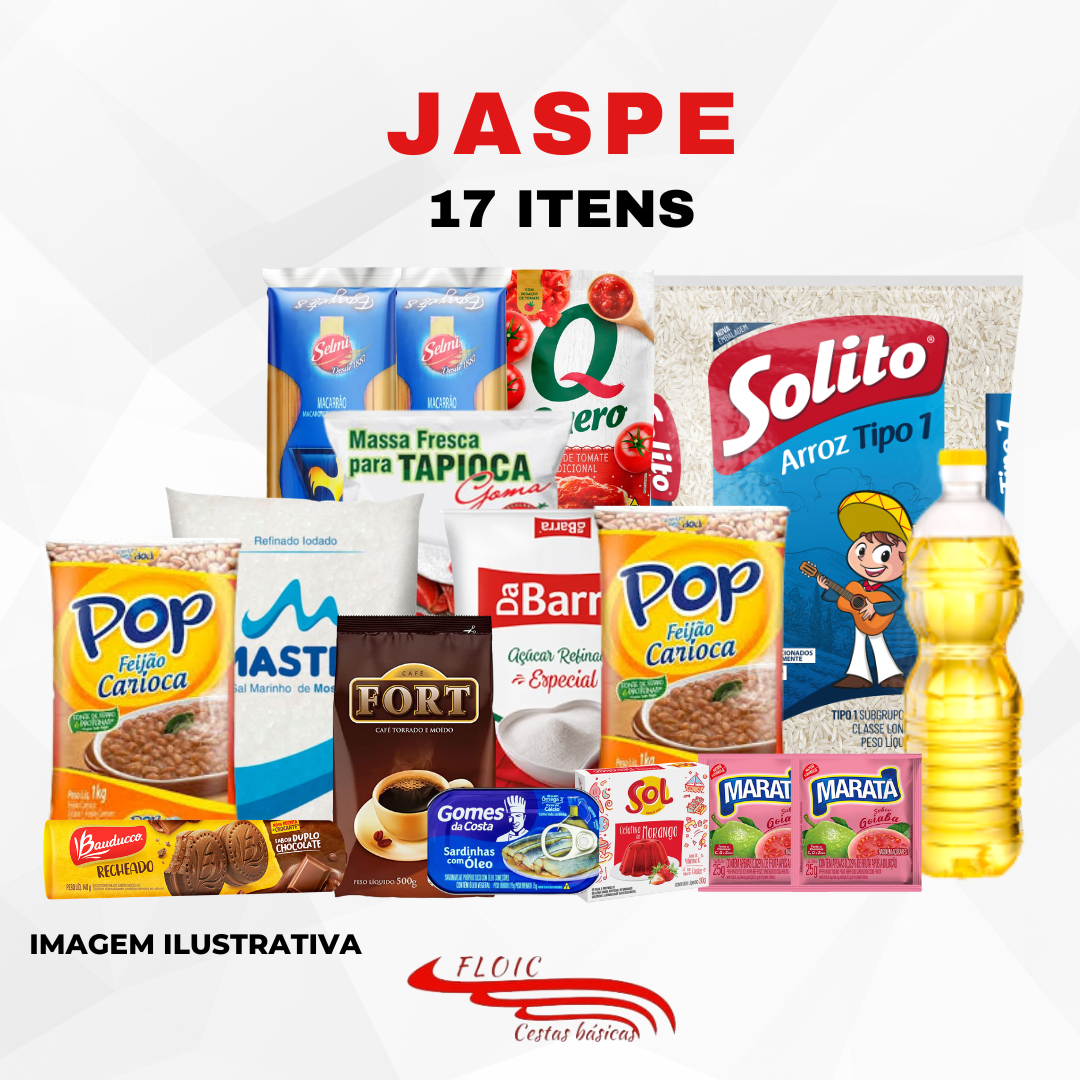 Site ilustração (33)