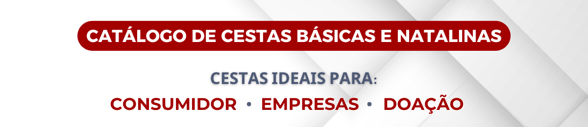 Cópia de capas do site (1340 x 500 px) (1360 x 450 px) (1200 x 450 px) (1200 x 300 px)