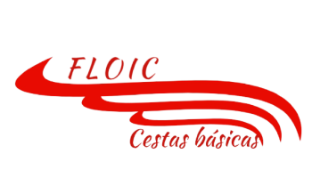 Logotipo Floic