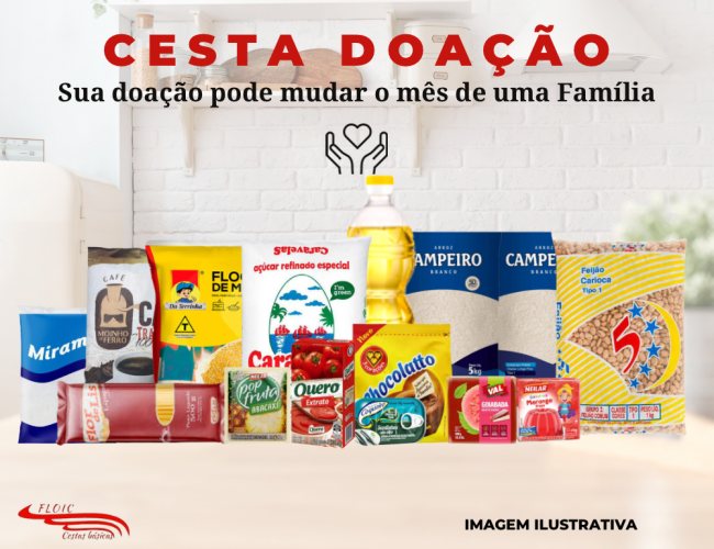 Natal Foto Post para Facebook - 1