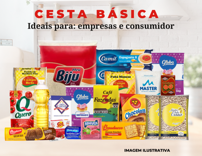 Natal Foto Post para Facebook (1)