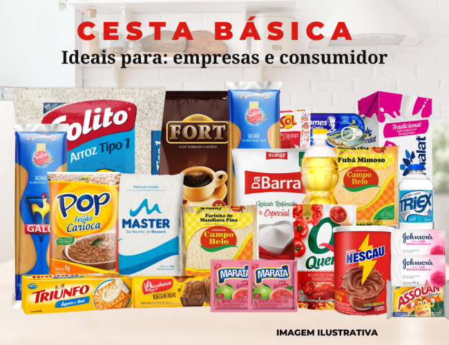 Natal Foto Post para Facebook (2)