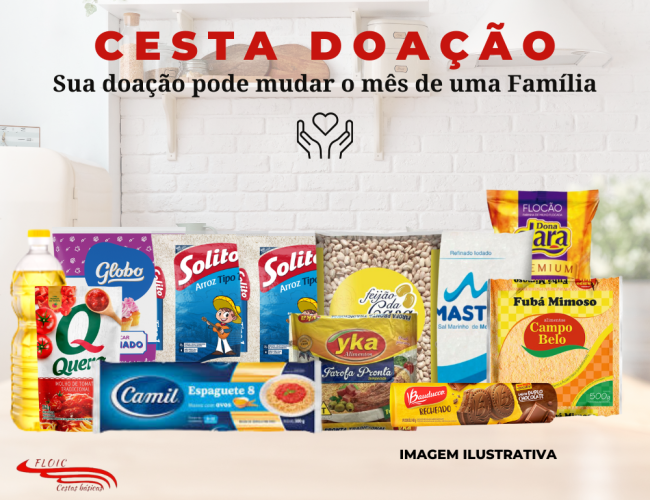 Natal Foto Post para Facebook